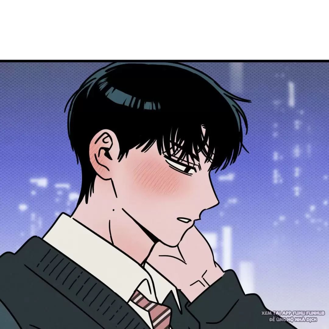 Lời Tỏ Tình Từ Con Số 0 Chapter 11 - Trang 2