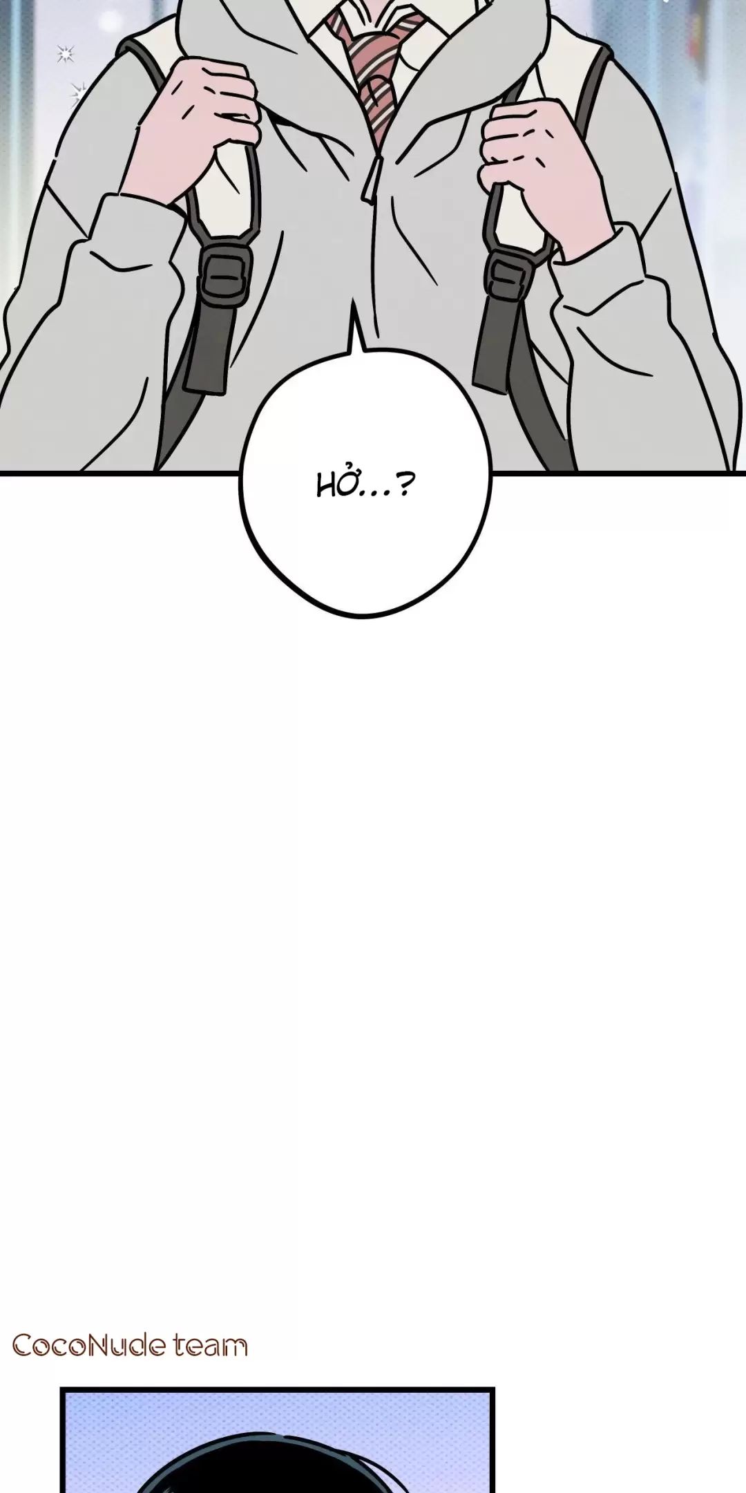 Lời Tỏ Tình Từ Con Số 0 Chapter 11 - Trang 2