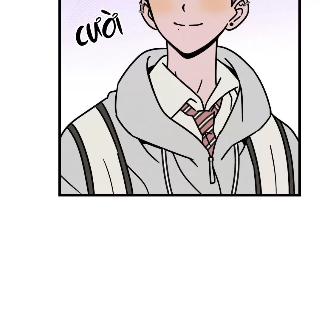 Lời Tỏ Tình Từ Con Số 0 Chapter 11 - Trang 2