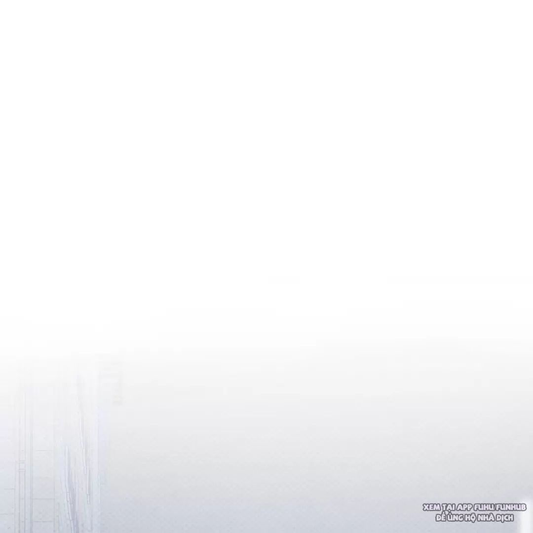 Lời Tỏ Tình Từ Con Số 0 Chapter 11 - Trang 2