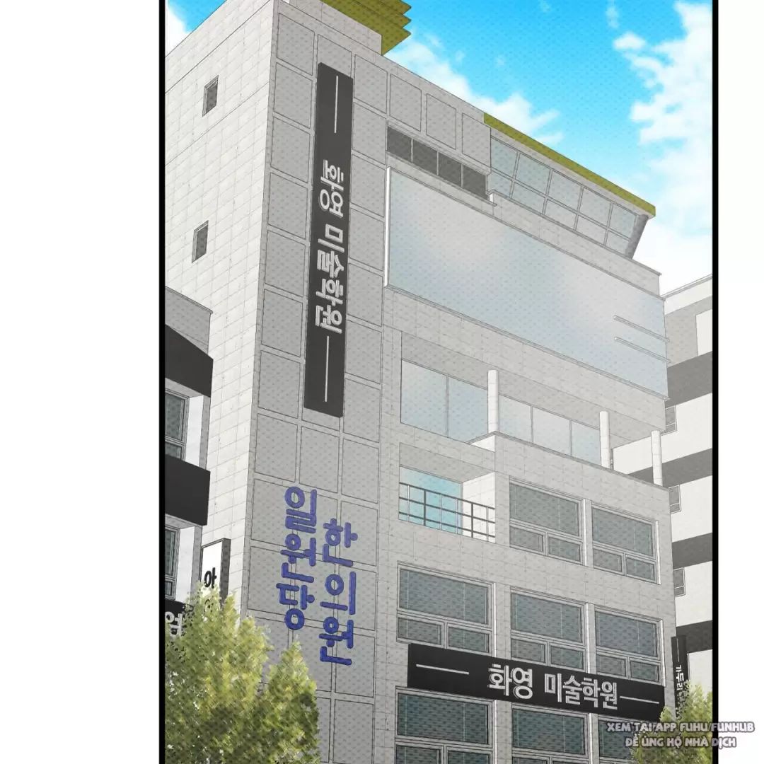 Lời Tỏ Tình Từ Con Số 0 Chapter 11 - Trang 2