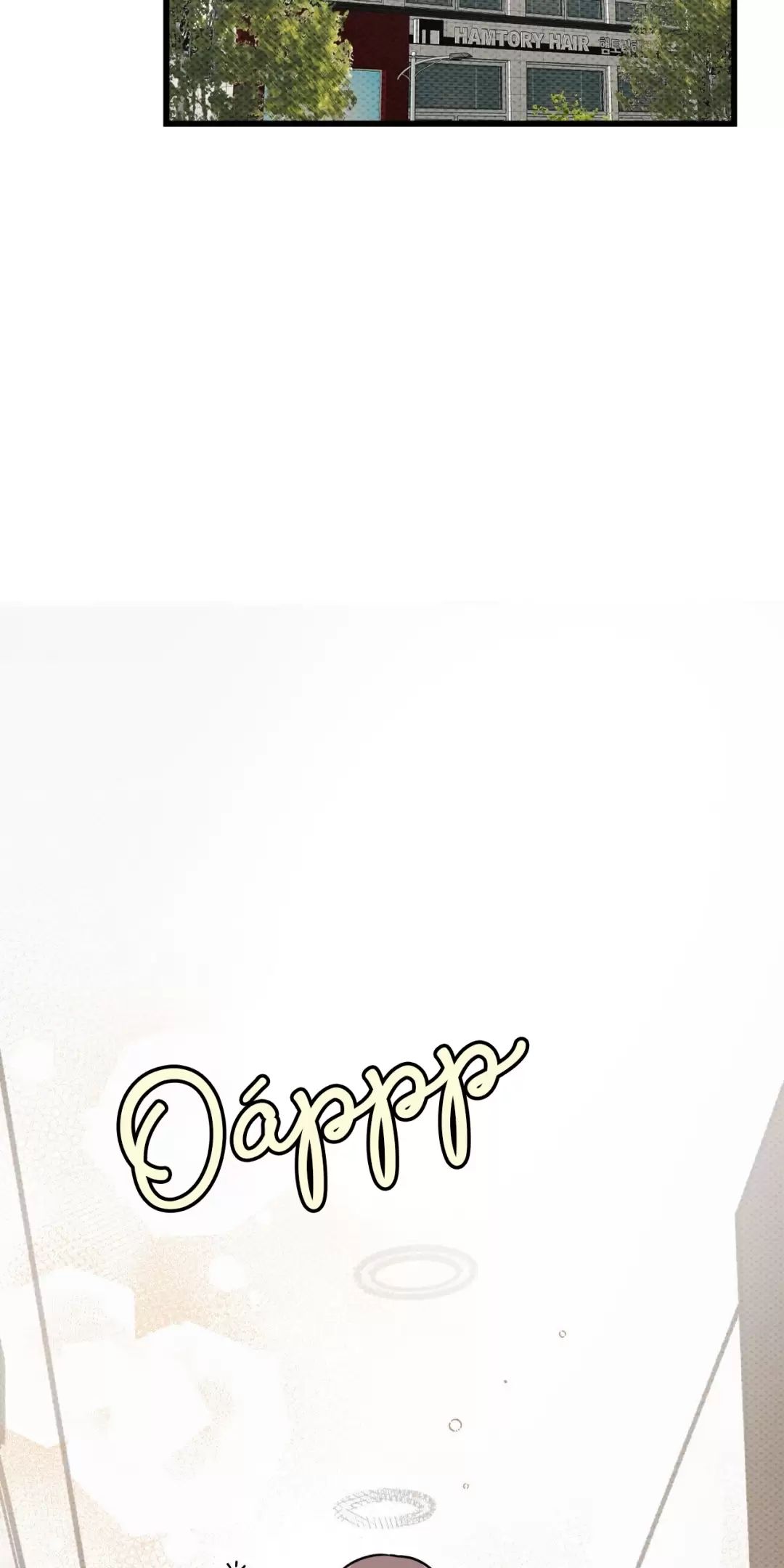 Lời Tỏ Tình Từ Con Số 0 Chapter 11 - Trang 2