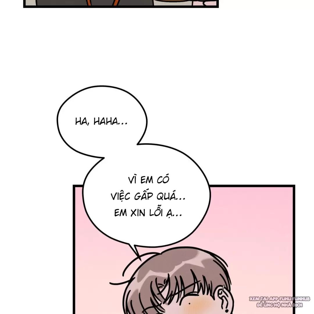 Lời Tỏ Tình Từ Con Số 0 Chapter 11 - Trang 2