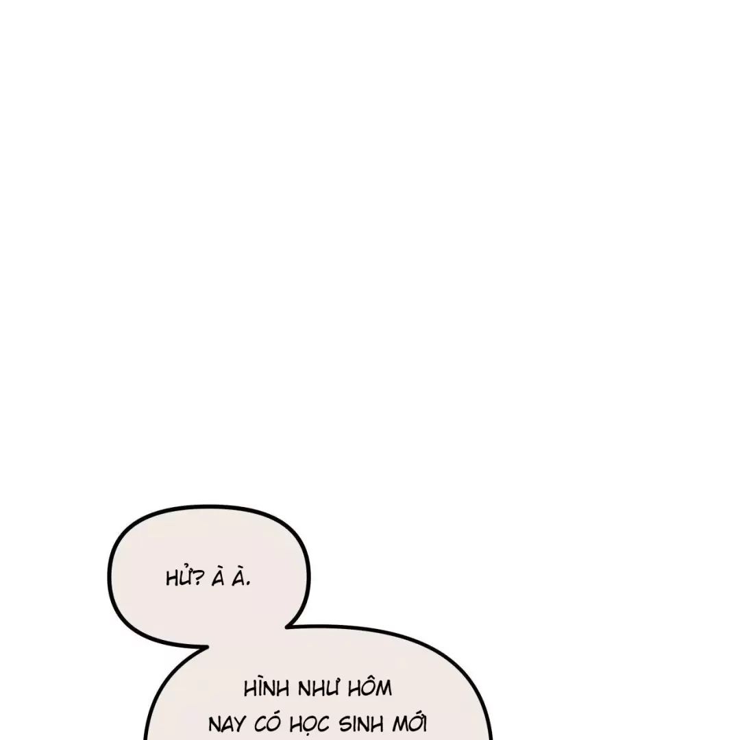 Lời Tỏ Tình Từ Con Số 0 Chapter 11 - Trang 2