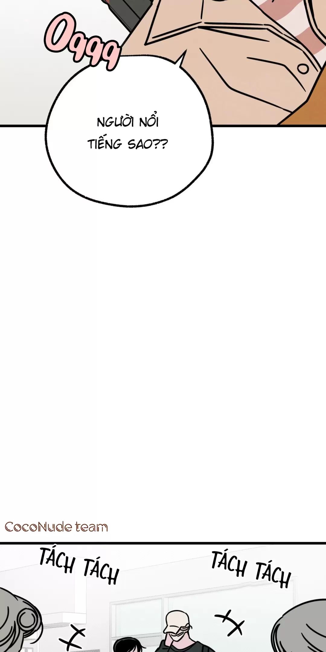 Lời Tỏ Tình Từ Con Số 0 Chapter 11 - Trang 2