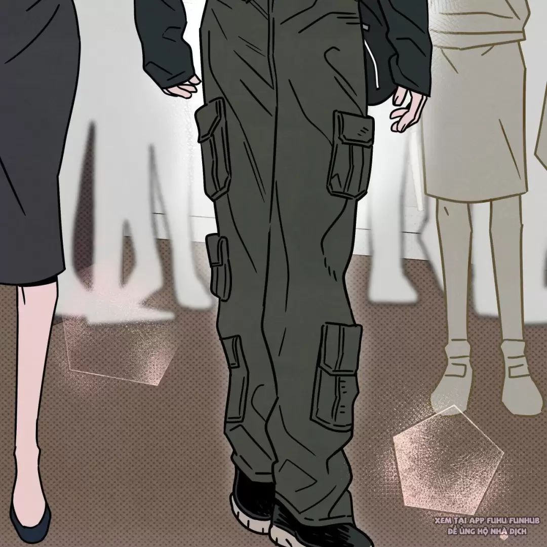 Lời Tỏ Tình Từ Con Số 0 Chapter 11 - Trang 2