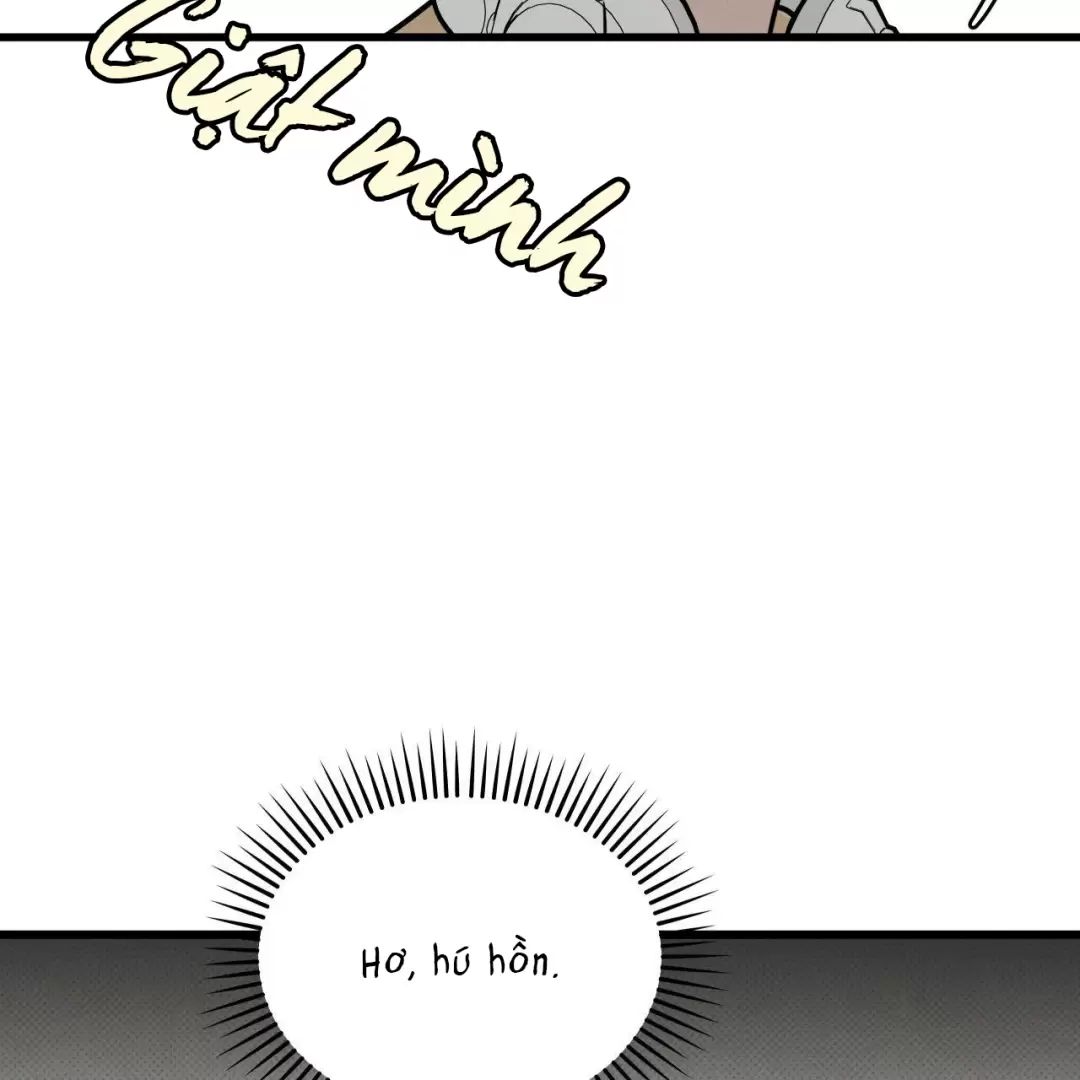 Lời Tỏ Tình Từ Con Số 0 Chapter 11 - Trang 2