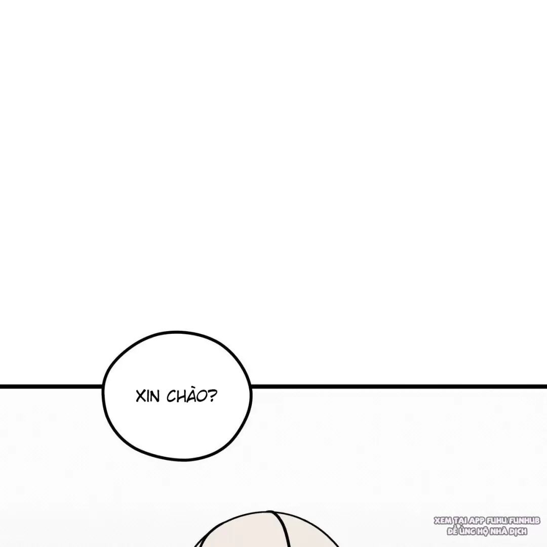 Lời Tỏ Tình Từ Con Số 0 Chapter 11 - Trang 2