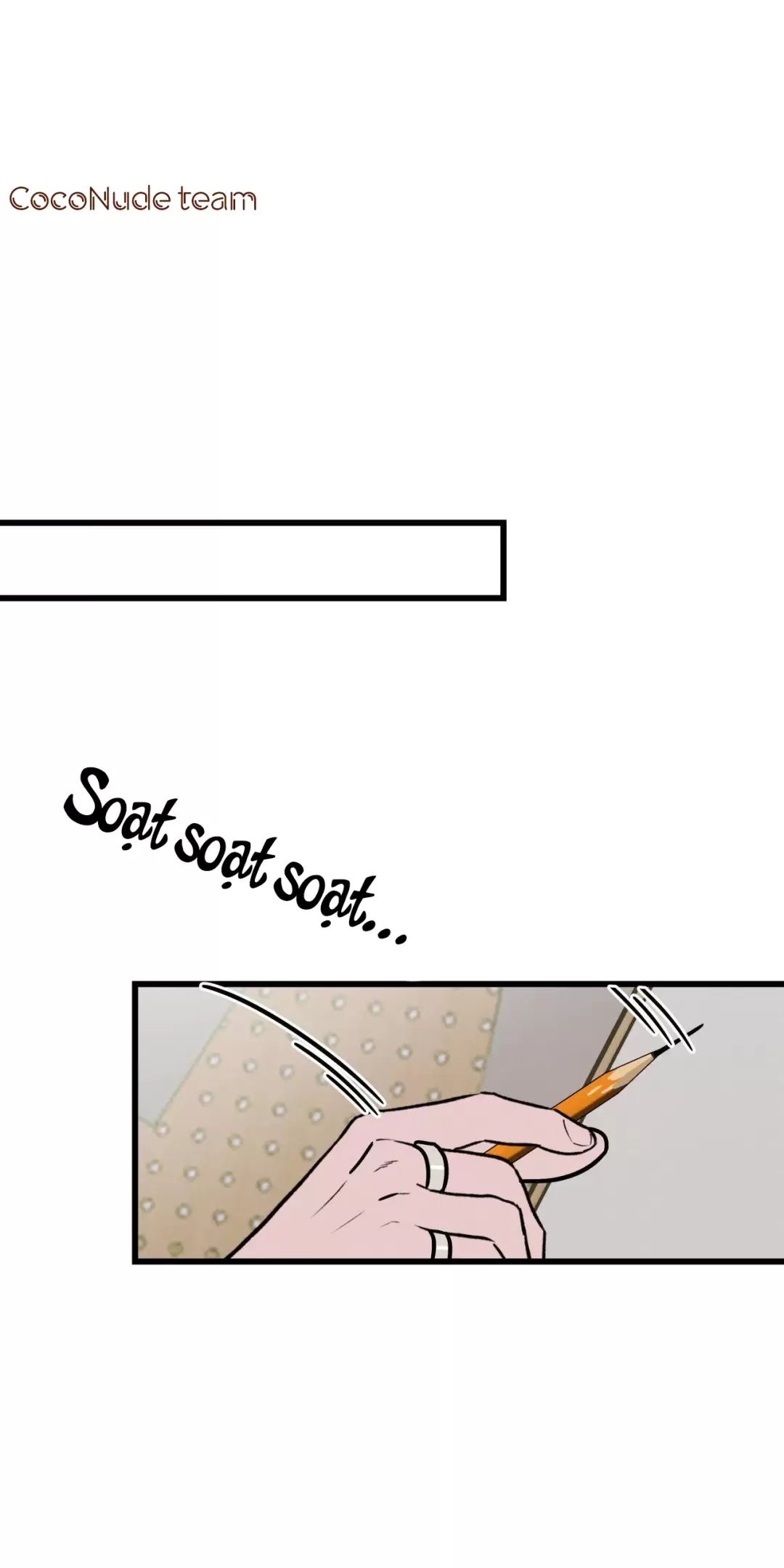 Lời Tỏ Tình Từ Con Số 0 Chapter 11 - Trang 2