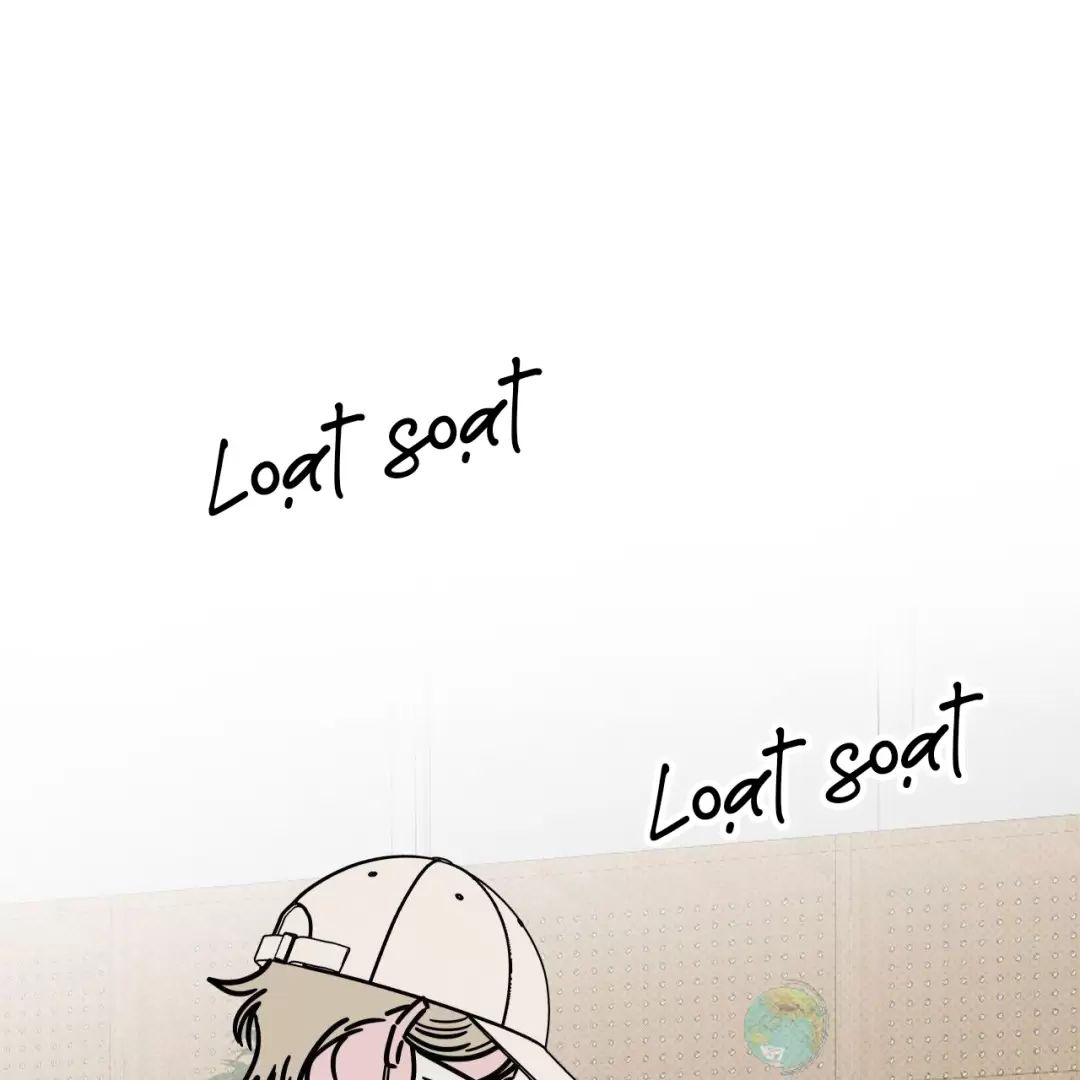 Lời Tỏ Tình Từ Con Số 0 Chapter 11 - Trang 2