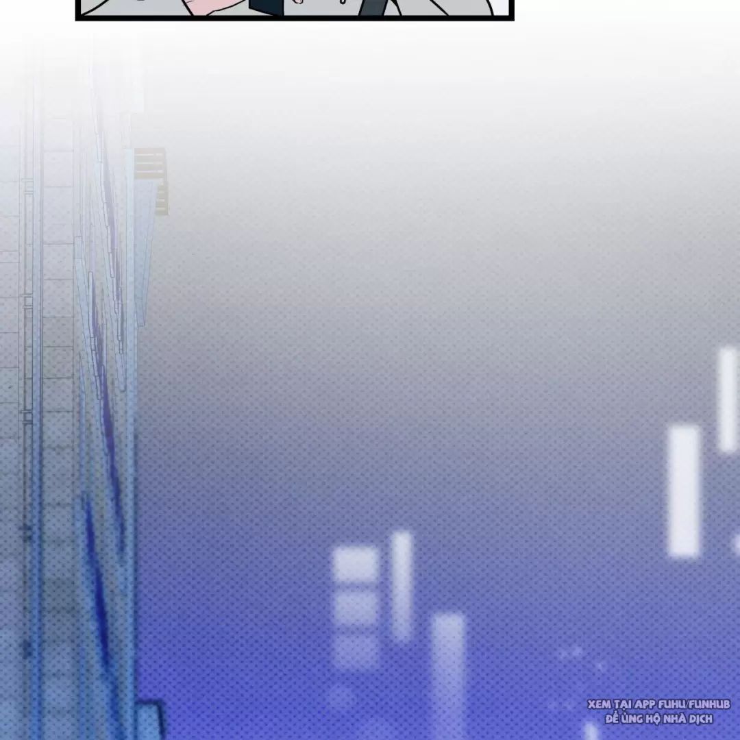 Lời Tỏ Tình Từ Con Số 0 Chapter 11 - Trang 2