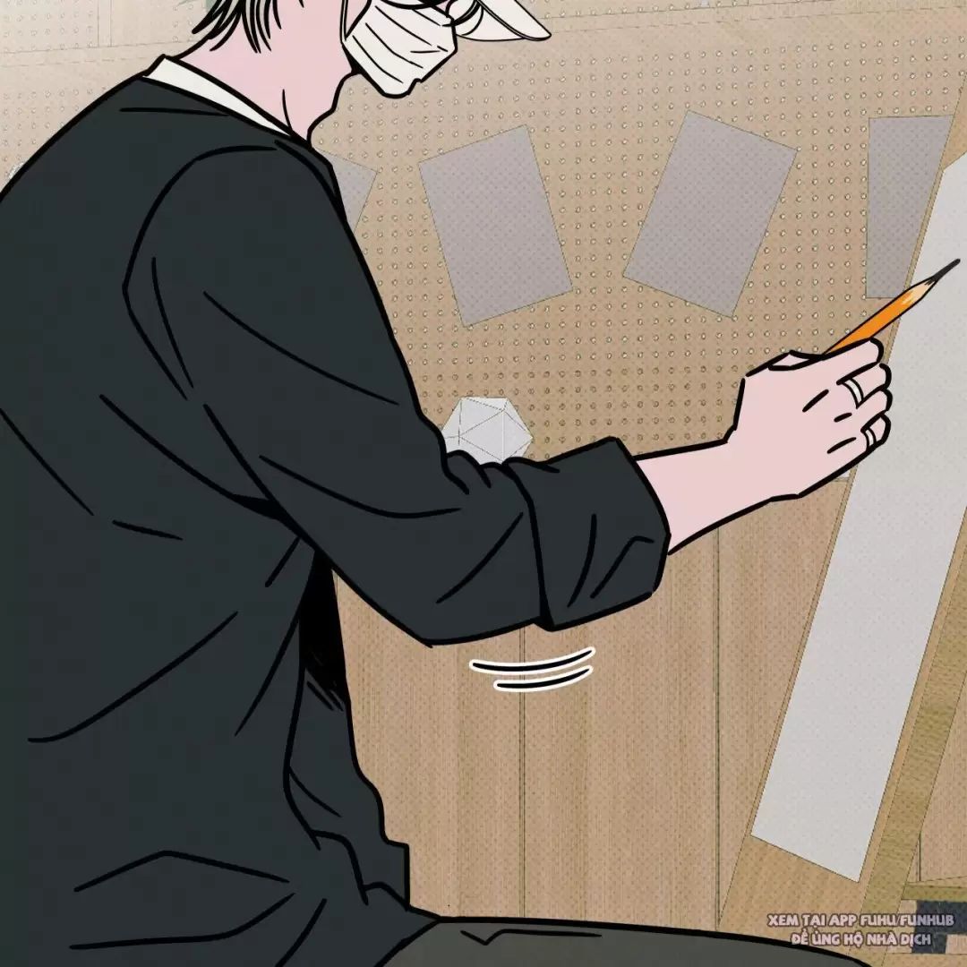 Lời Tỏ Tình Từ Con Số 0 Chapter 11 - Trang 2