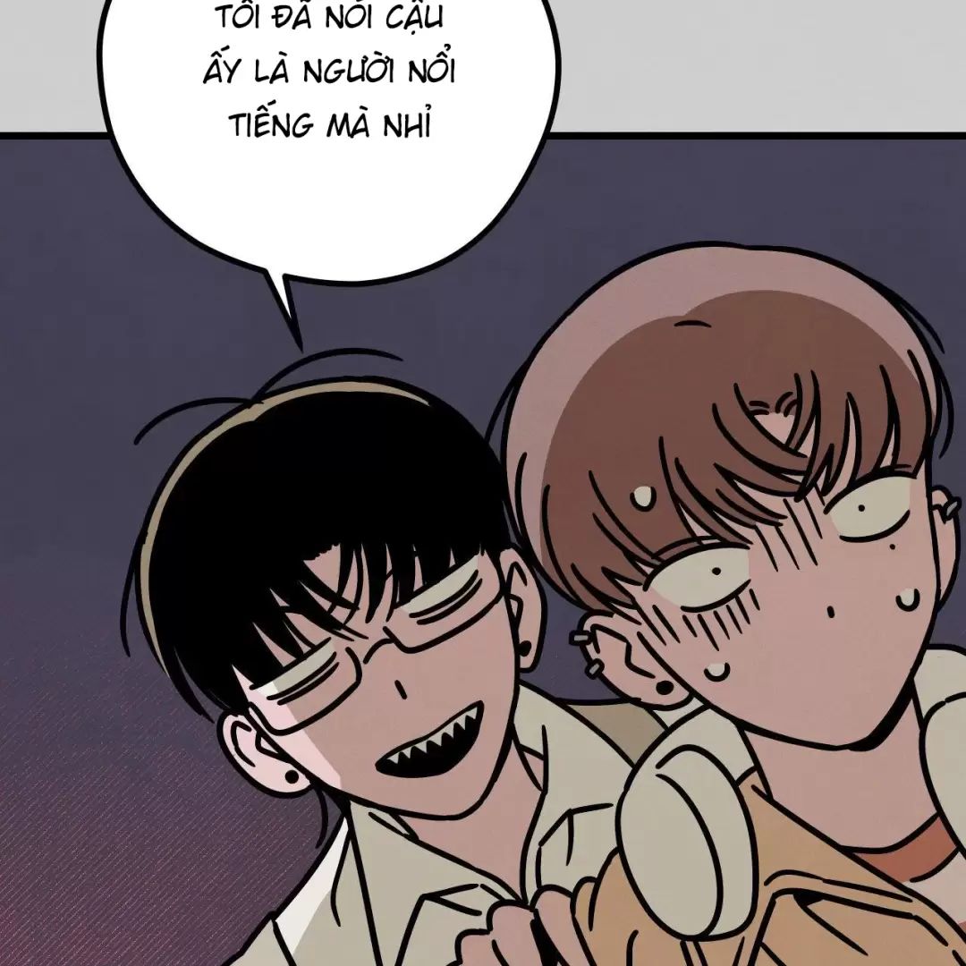 Lời Tỏ Tình Từ Con Số 0 Chapter 11 - Trang 2