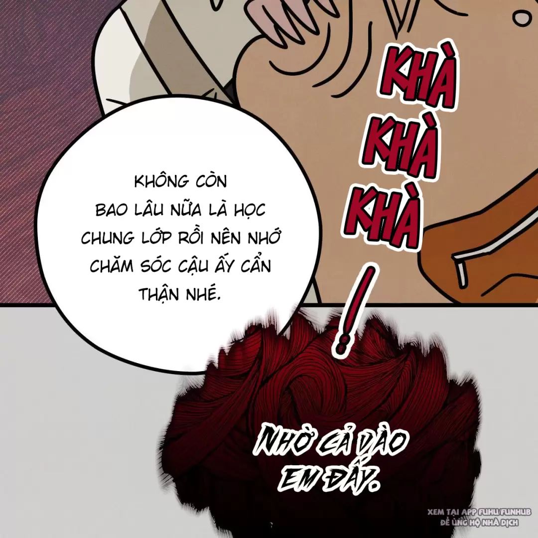 Lời Tỏ Tình Từ Con Số 0 Chapter 11 - Trang 2