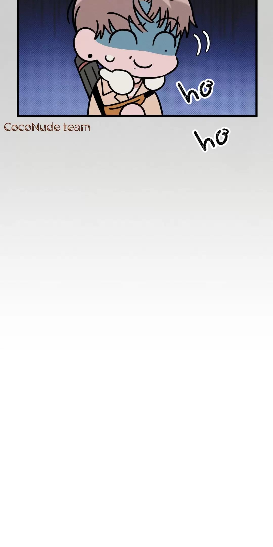 Lời Tỏ Tình Từ Con Số 0 Chapter 11 - Trang 2