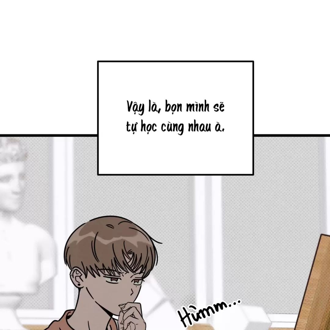 Lời Tỏ Tình Từ Con Số 0 Chapter 11 - Trang 2