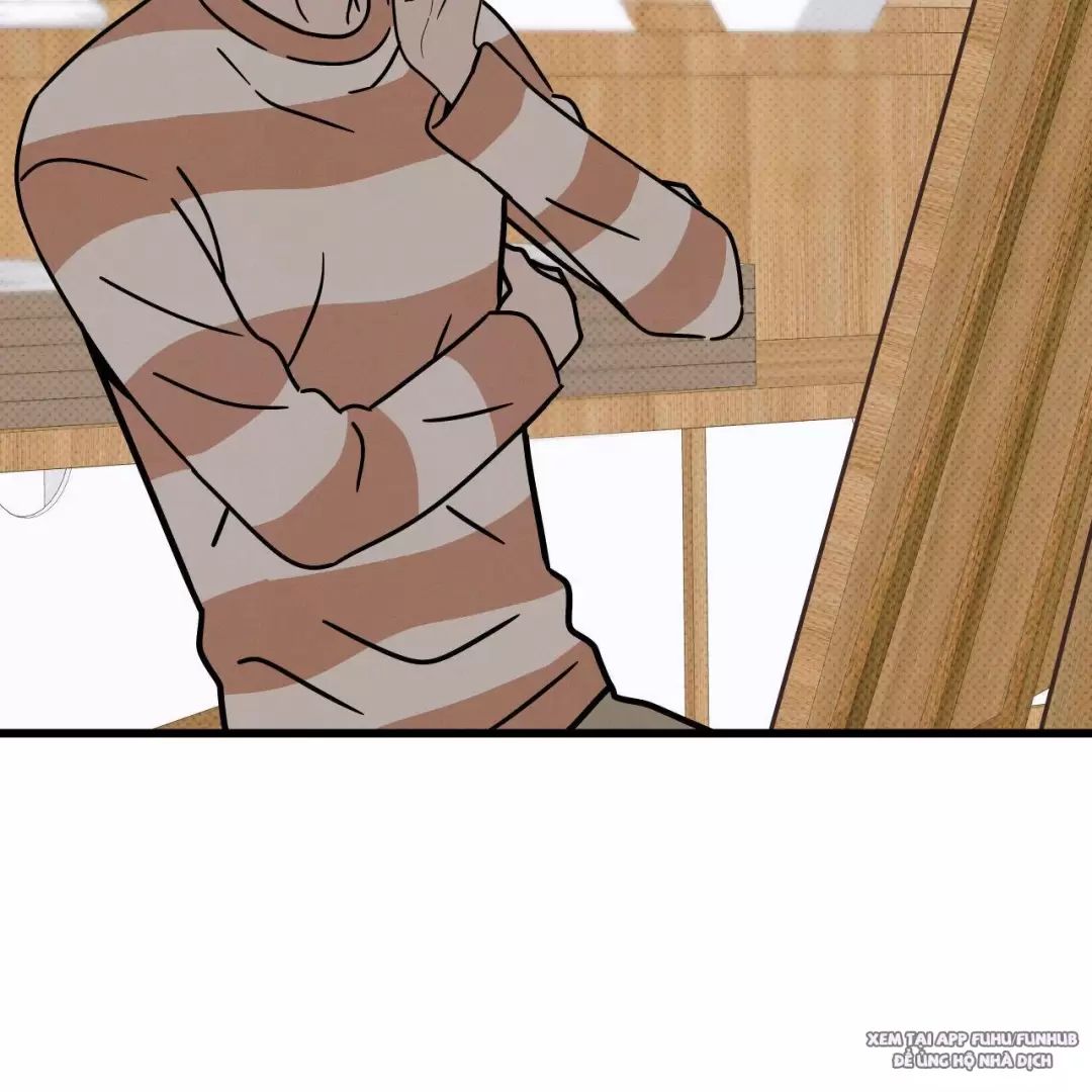 Lời Tỏ Tình Từ Con Số 0 Chapter 11 - Trang 2