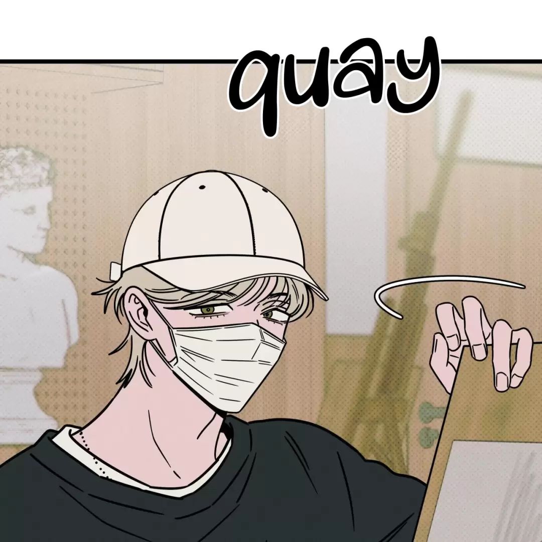 Lời Tỏ Tình Từ Con Số 0 Chapter 11 - Trang 2