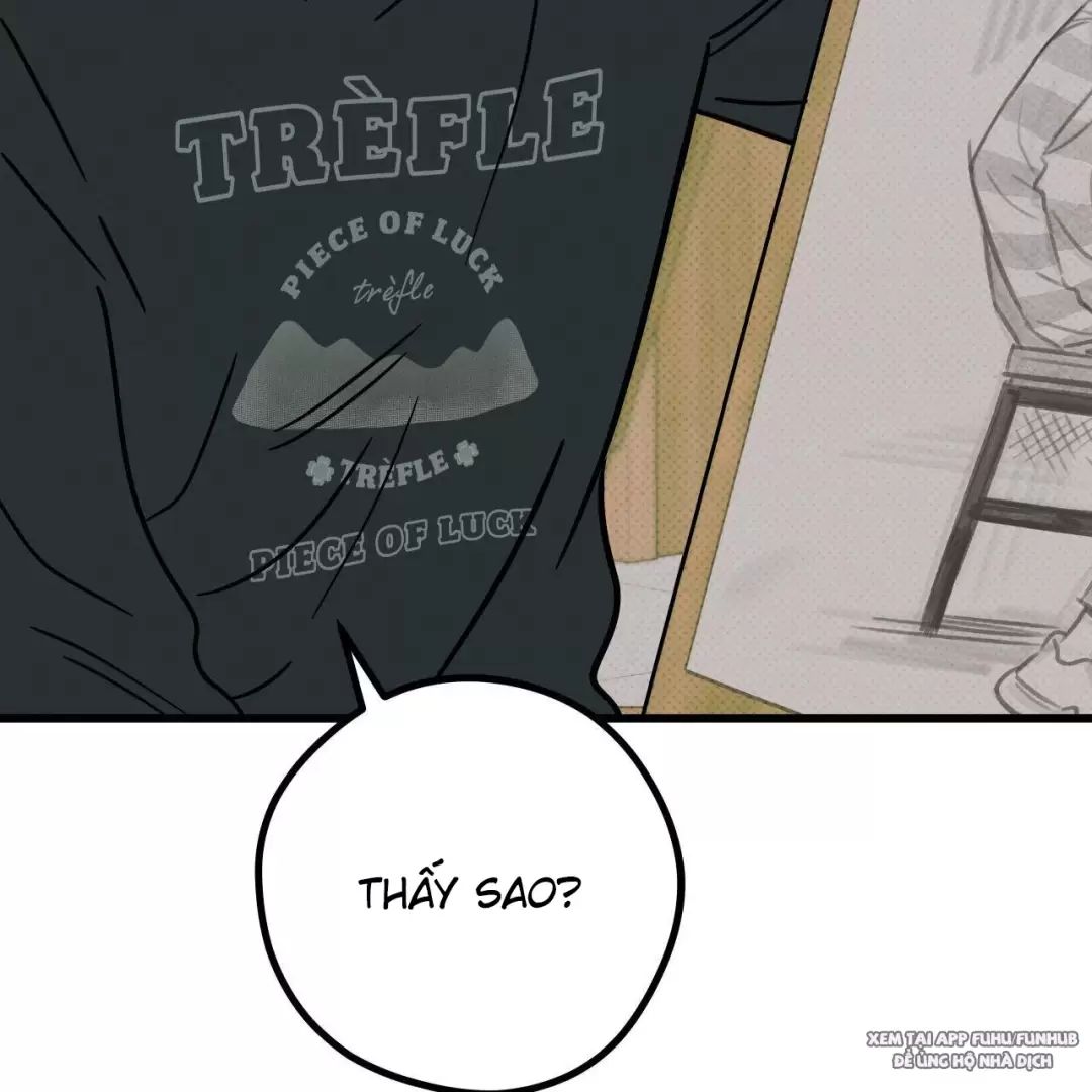 Lời Tỏ Tình Từ Con Số 0 Chapter 11 - Trang 2