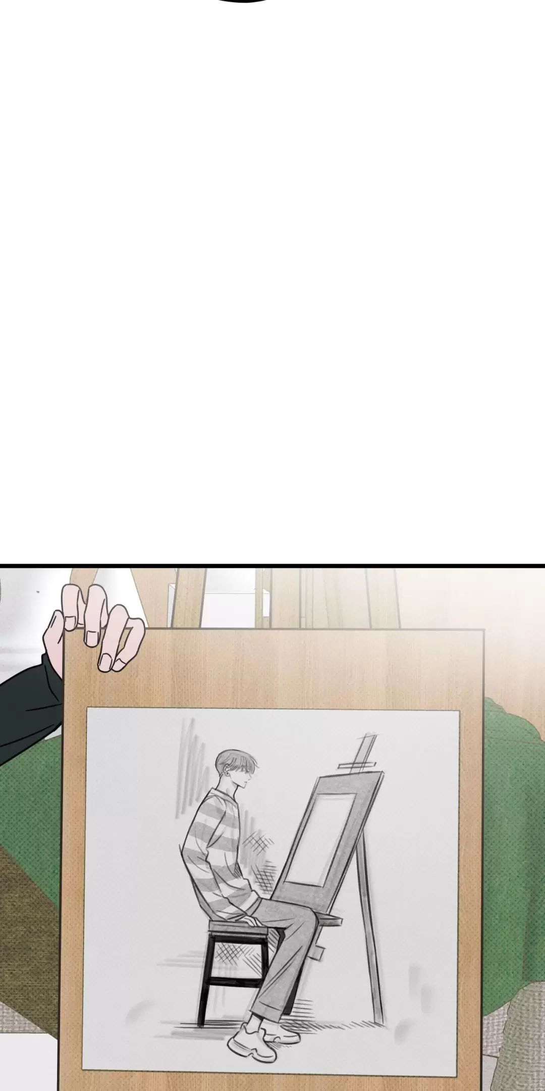 Lời Tỏ Tình Từ Con Số 0 Chapter 11 - Trang 2