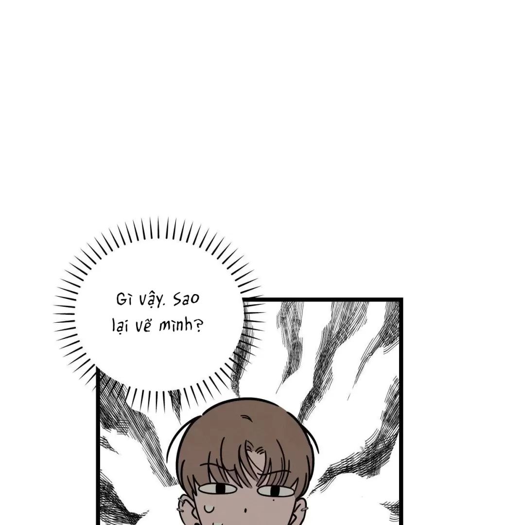 Lời Tỏ Tình Từ Con Số 0 Chapter 11 - Trang 2