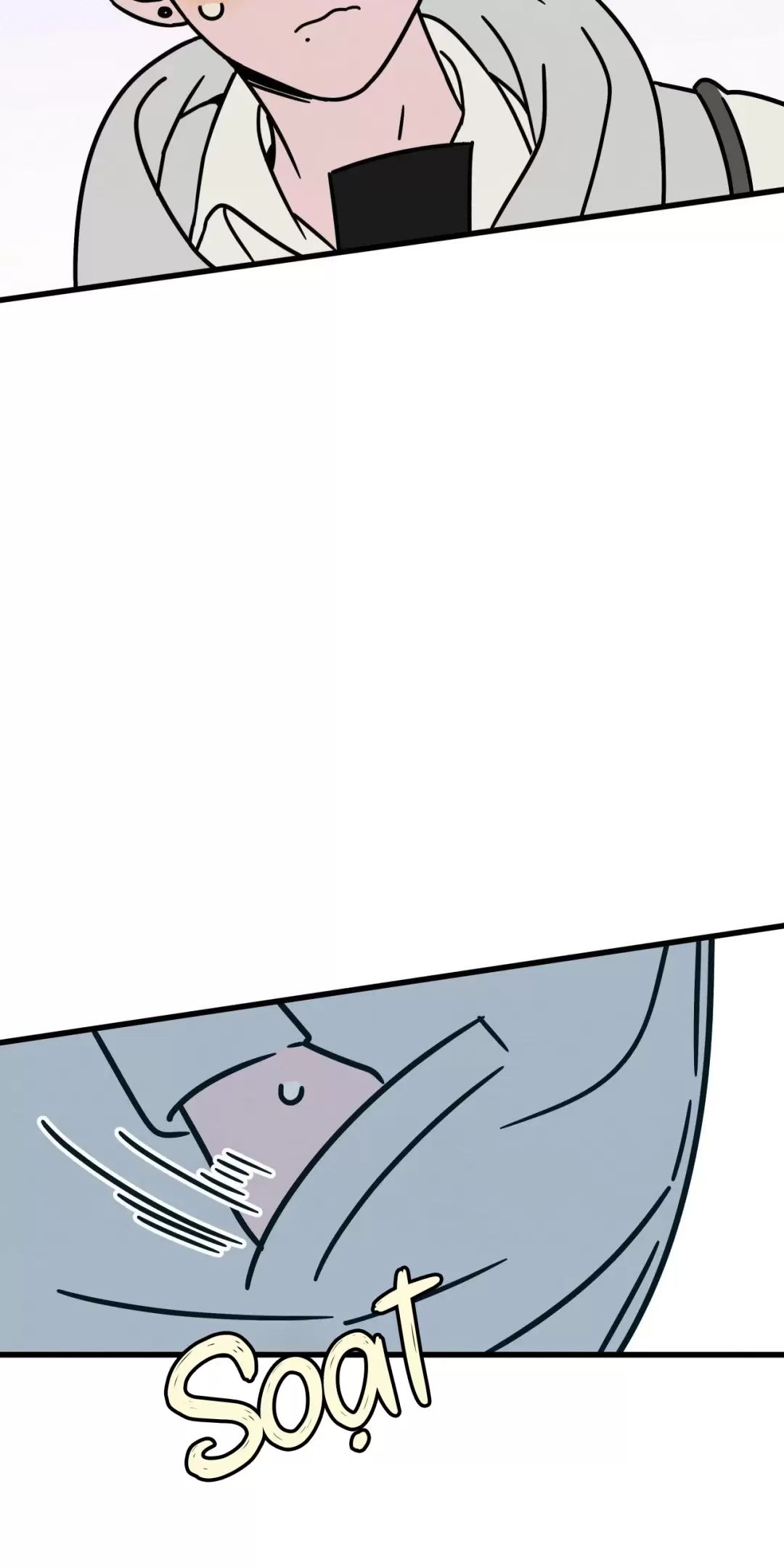 Lời Tỏ Tình Từ Con Số 0 Chapter 11 - Trang 2