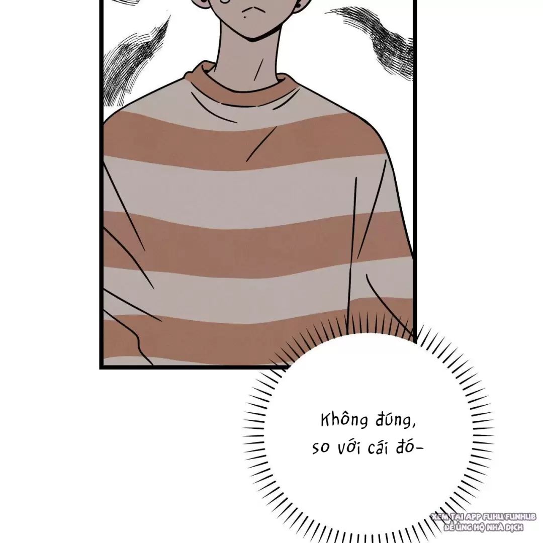 Lời Tỏ Tình Từ Con Số 0 Chapter 11 - Trang 2