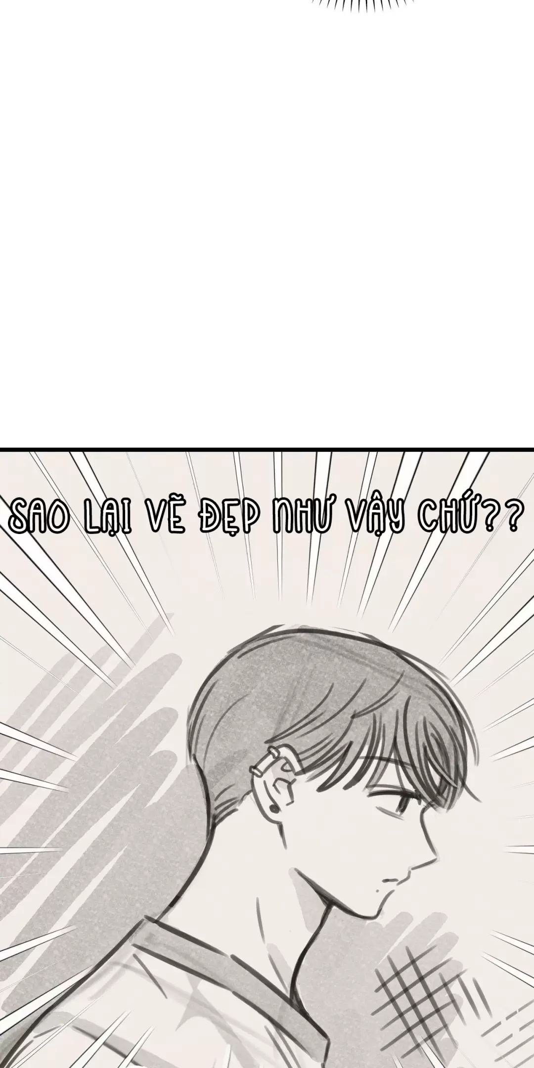 Lời Tỏ Tình Từ Con Số 0 Chapter 11 - Trang 2