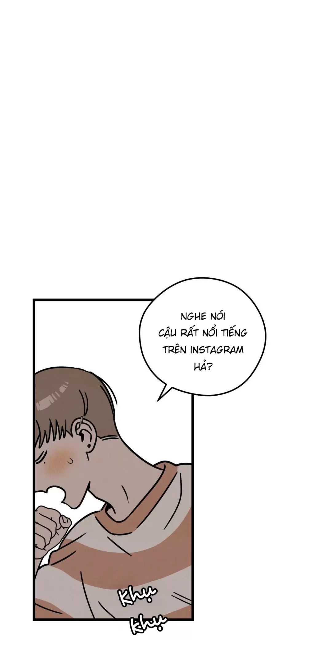 Lời Tỏ Tình Từ Con Số 0 Chapter 11 - Trang 2