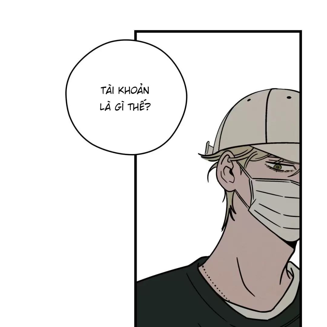 Lời Tỏ Tình Từ Con Số 0 Chapter 11 - Trang 2