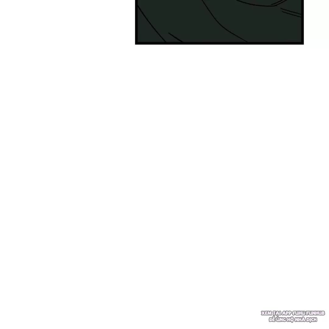 Lời Tỏ Tình Từ Con Số 0 Chapter 11 - Trang 2