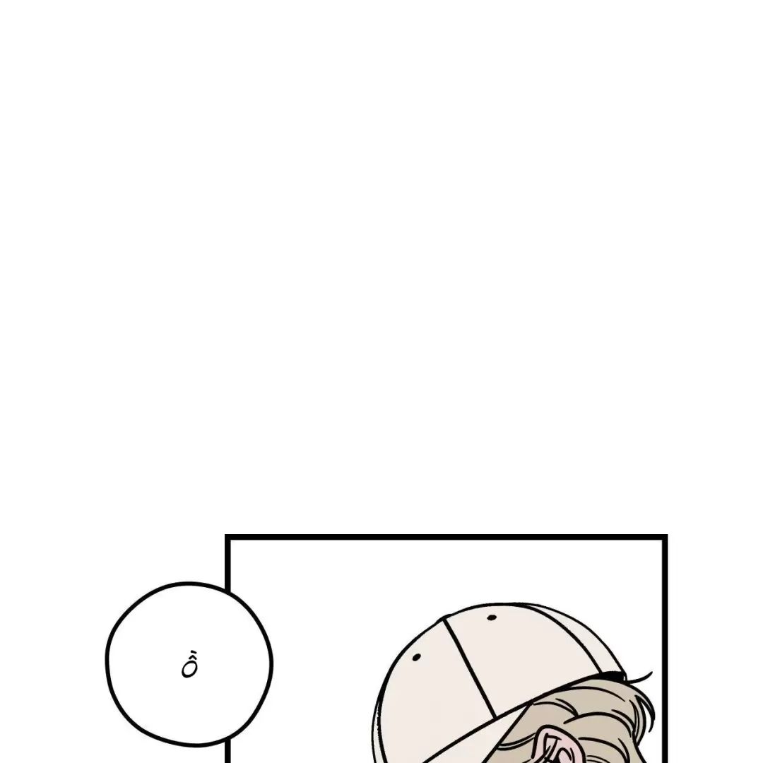 Lời Tỏ Tình Từ Con Số 0 Chapter 11 - Trang 2