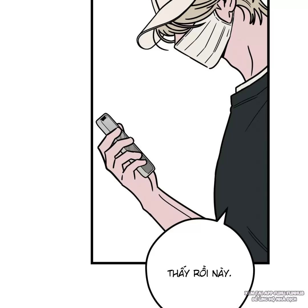 Lời Tỏ Tình Từ Con Số 0 Chapter 11 - Trang 2