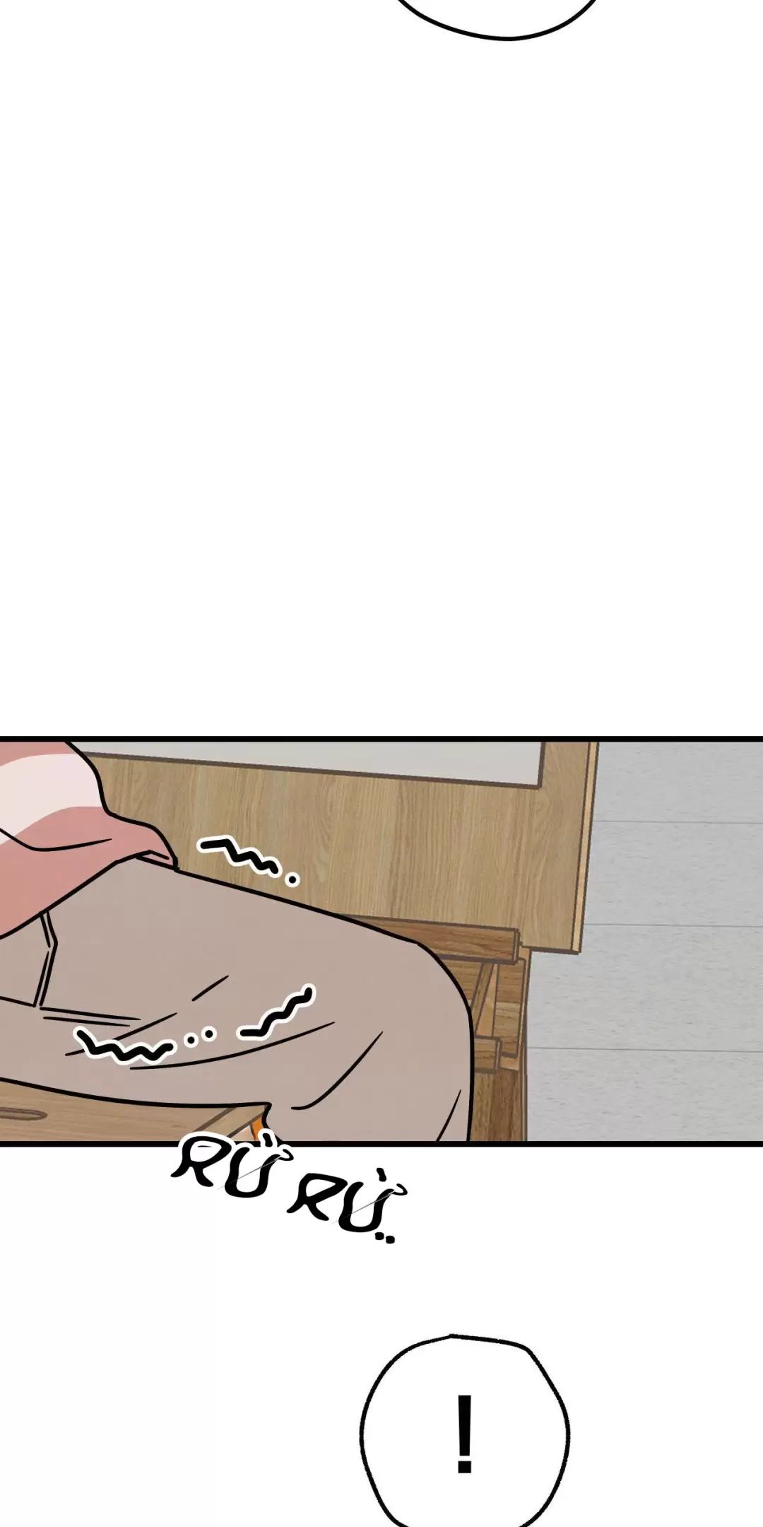 Lời Tỏ Tình Từ Con Số 0 Chapter 11 - Trang 2