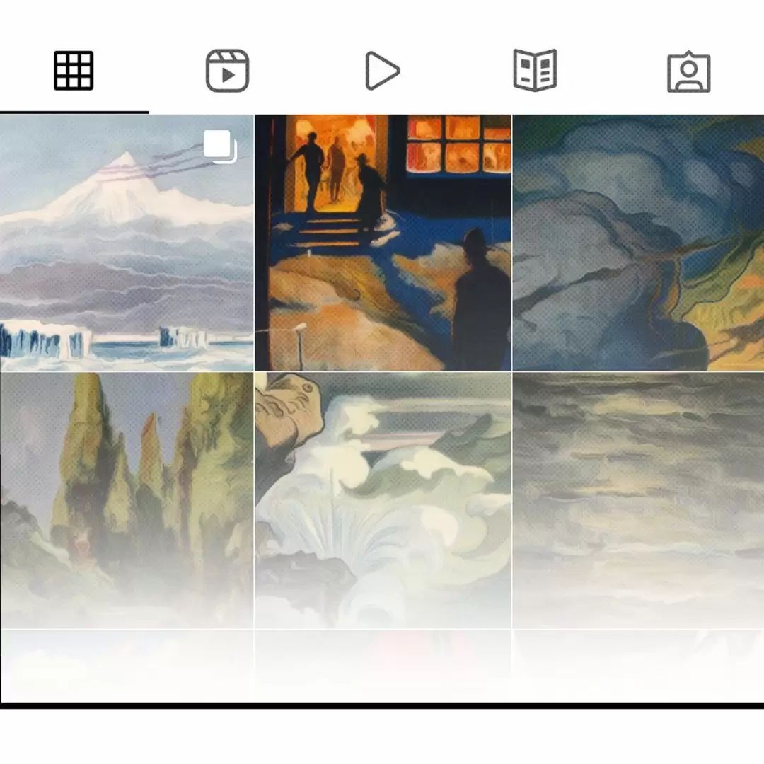 Lời Tỏ Tình Từ Con Số 0 Chapter 11 - Trang 2