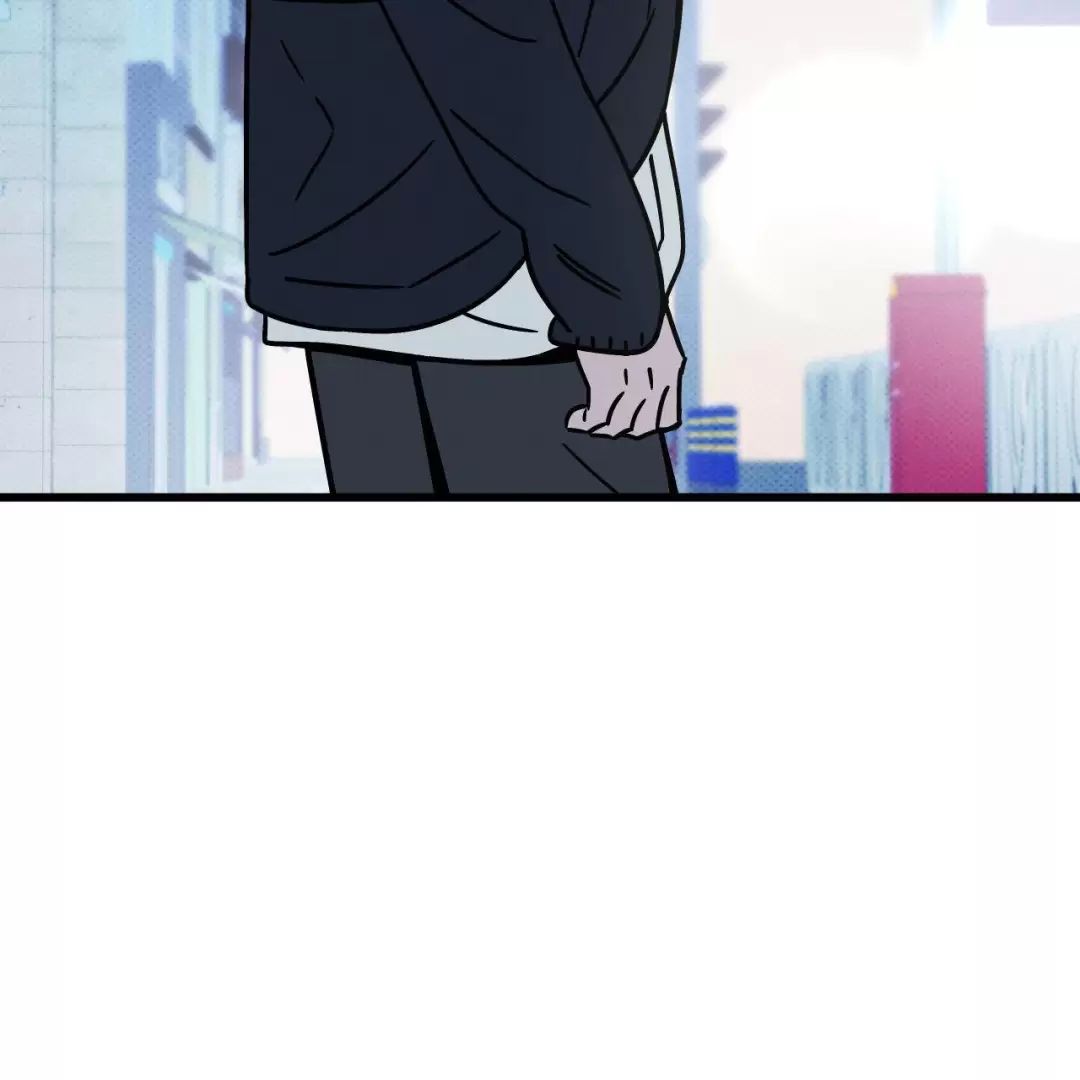 Lời Tỏ Tình Từ Con Số 0 Chapter 11 - Trang 2