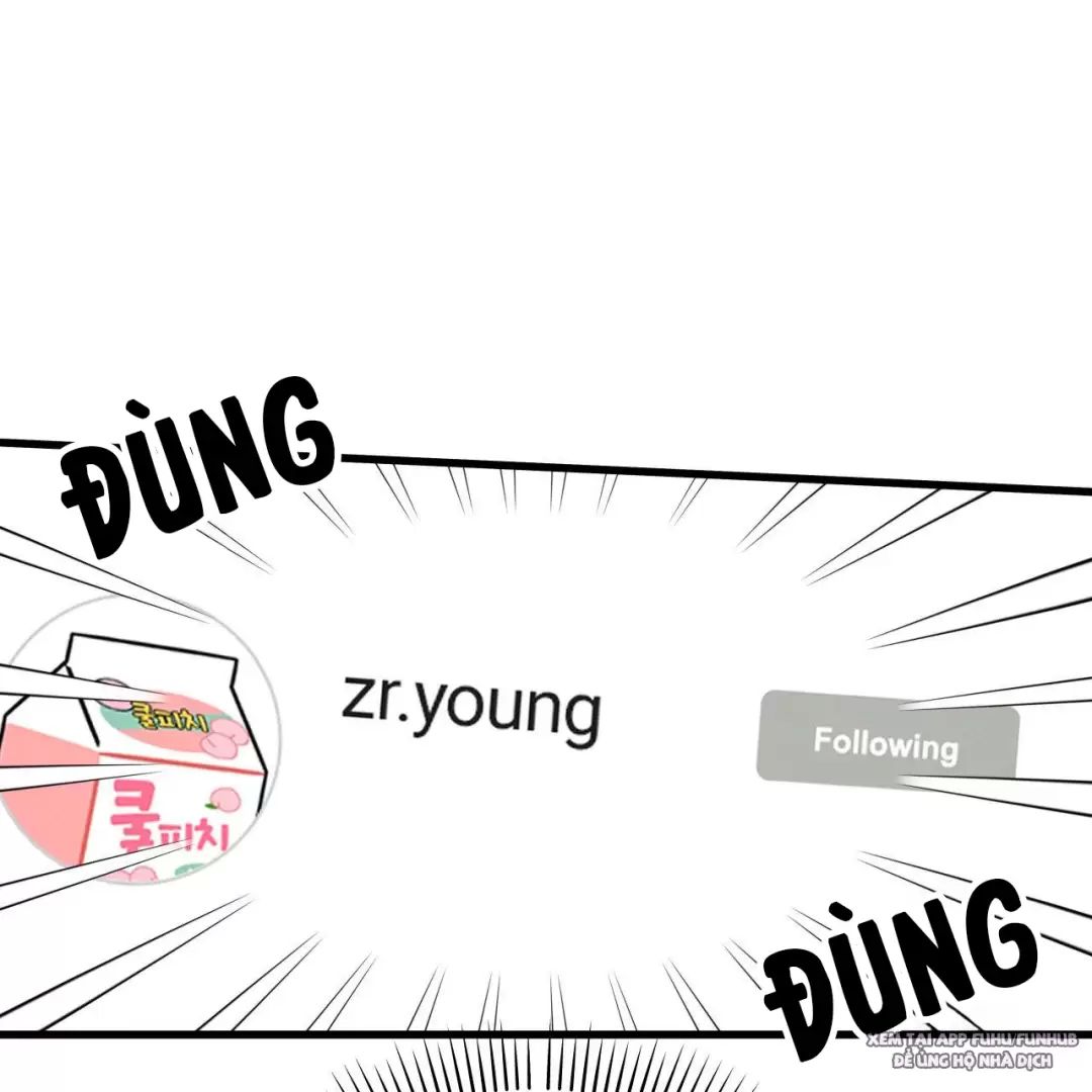 Lời Tỏ Tình Từ Con Số 0 Chapter 11 - Trang 2