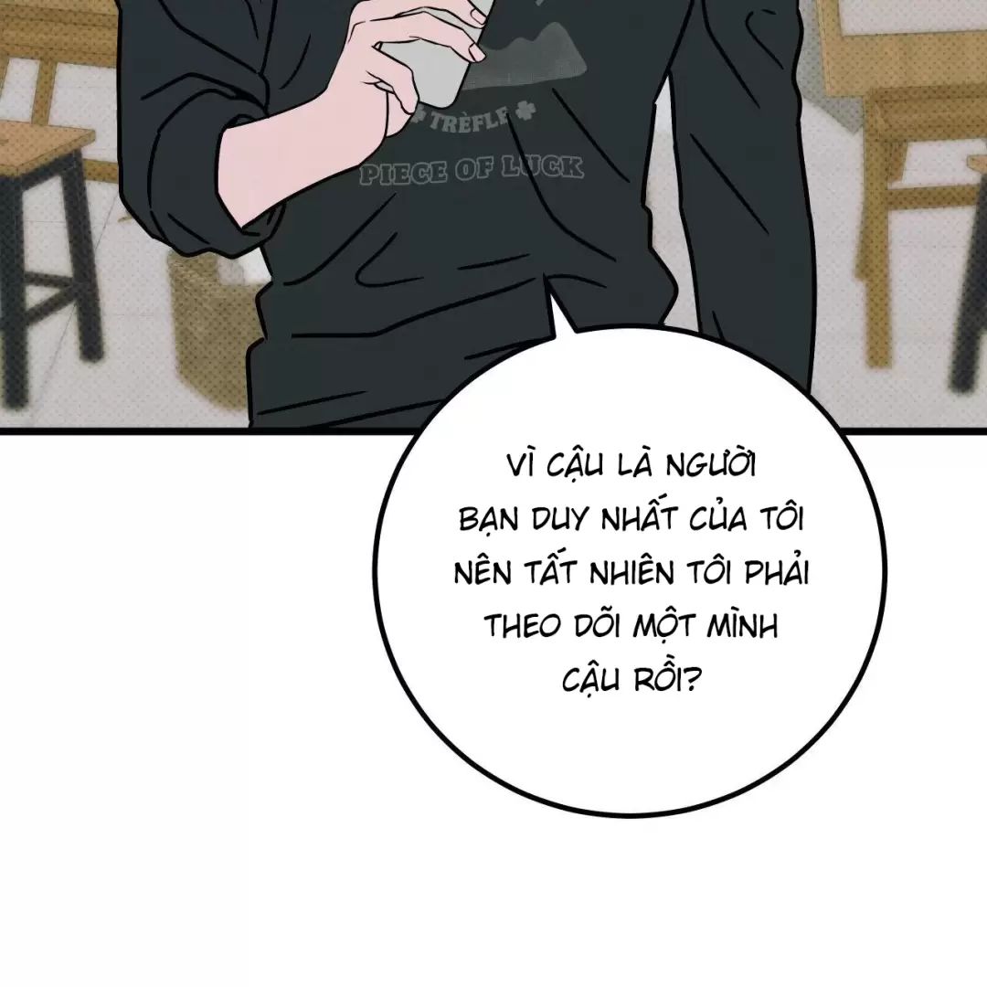 Lời Tỏ Tình Từ Con Số 0 Chapter 11 - Trang 2