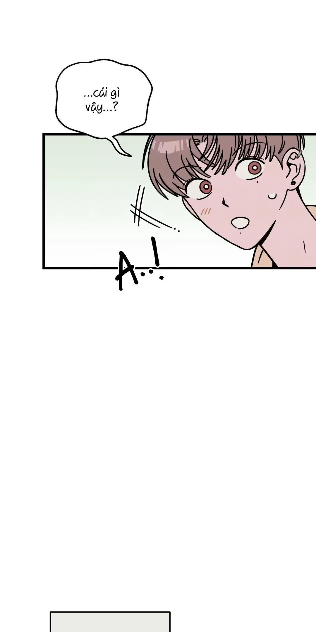 Lời Tỏ Tình Từ Con Số 0 Chapter 12 - Trang 2