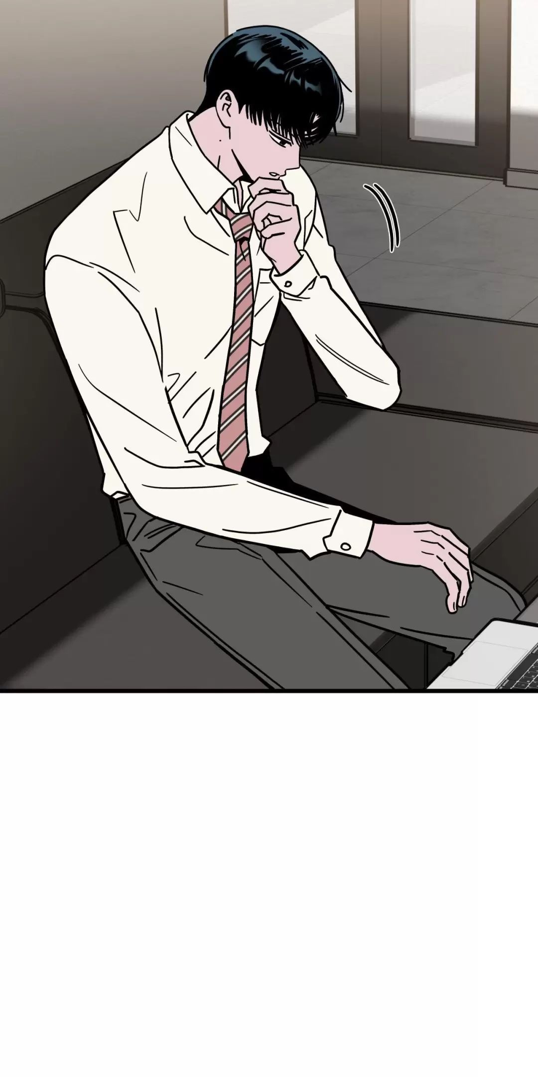 Lời Tỏ Tình Từ Con Số 0 Chapter 15 - Trang 2