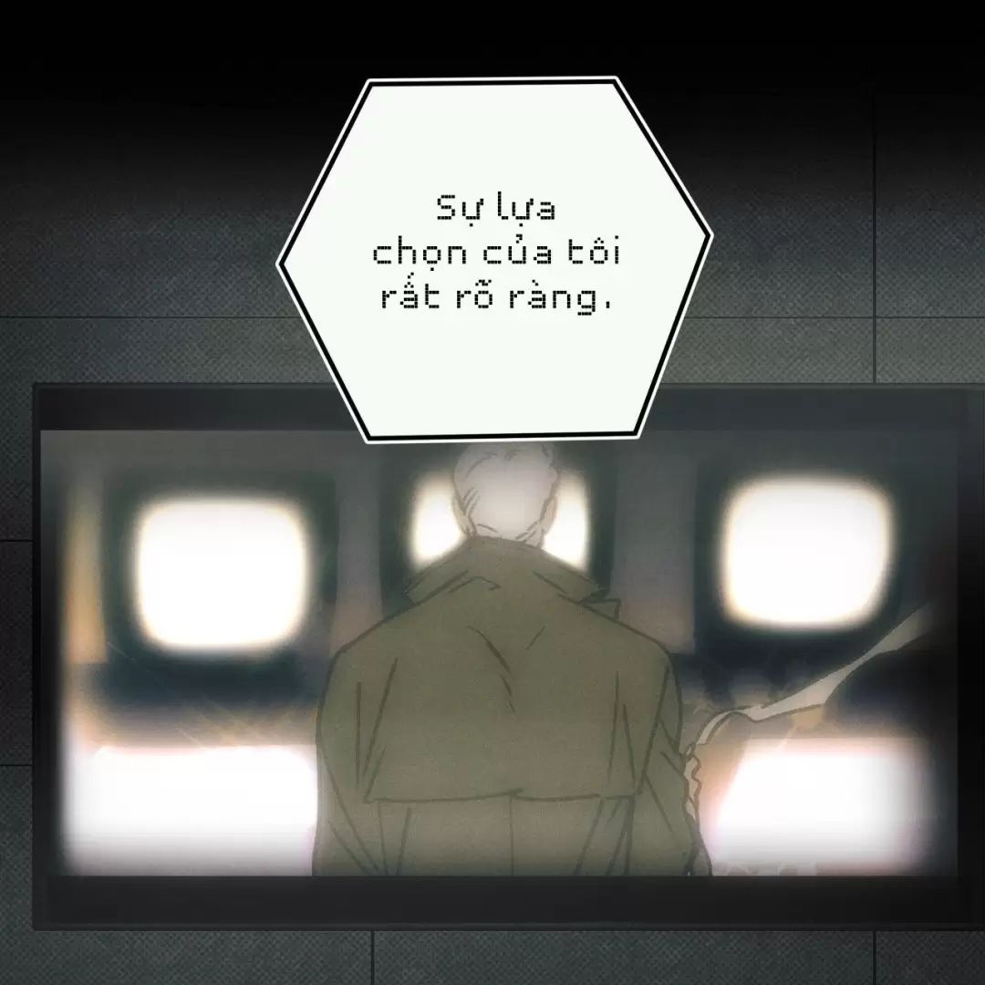 Lời Tỏ Tình Từ Con Số 0 Chapter 15 - Trang 2