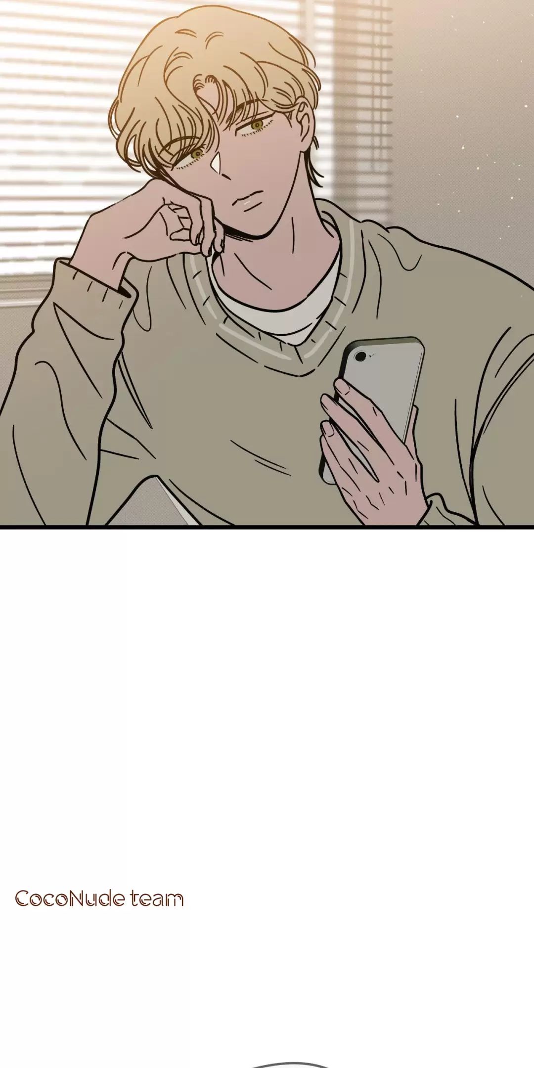 Lời Tỏ Tình Từ Con Số 0 Chapter 16 - Trang 2