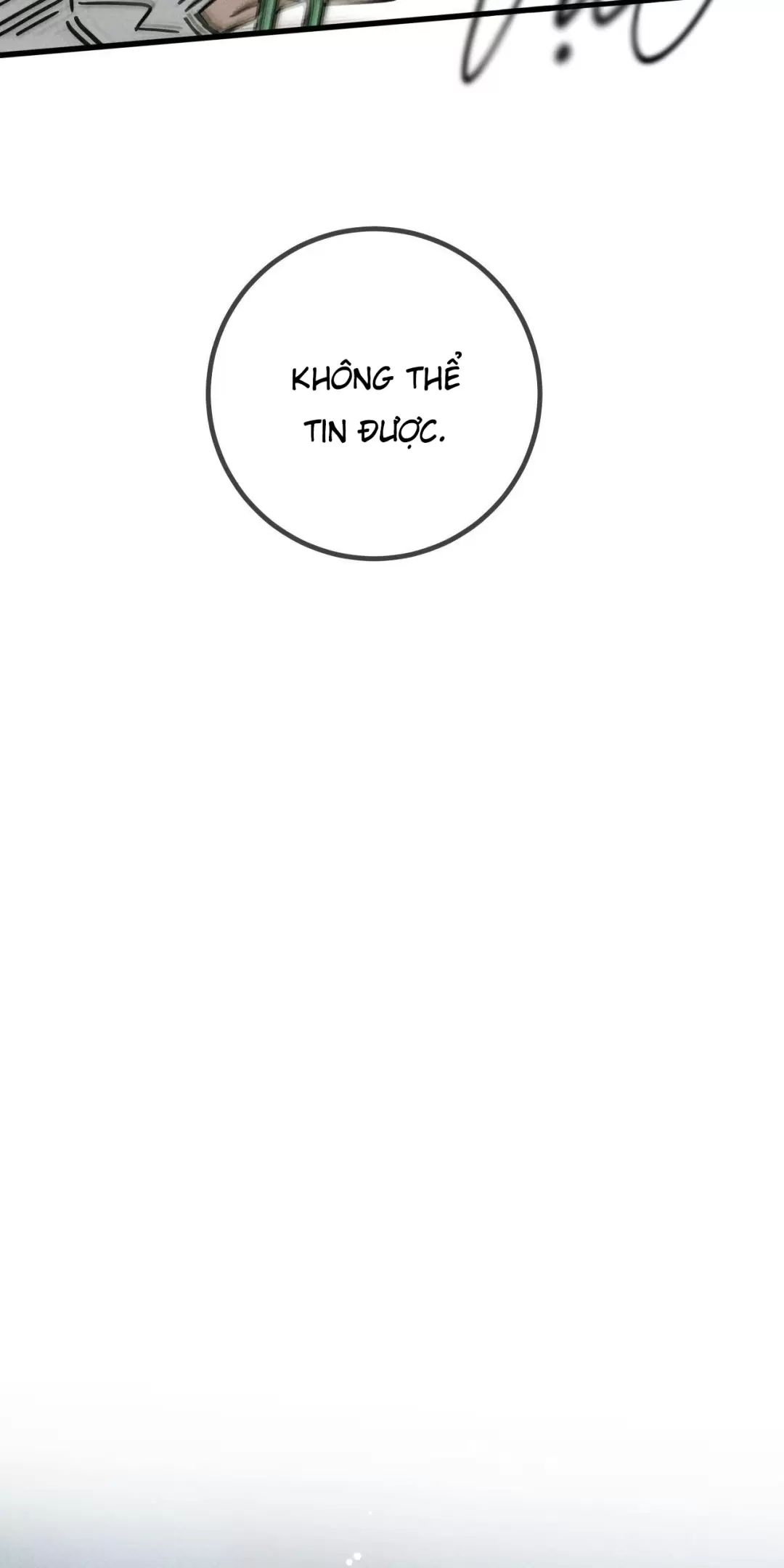 Lời Tỏ Tình Từ Con Số 0 Chapter 18 - Trang 2