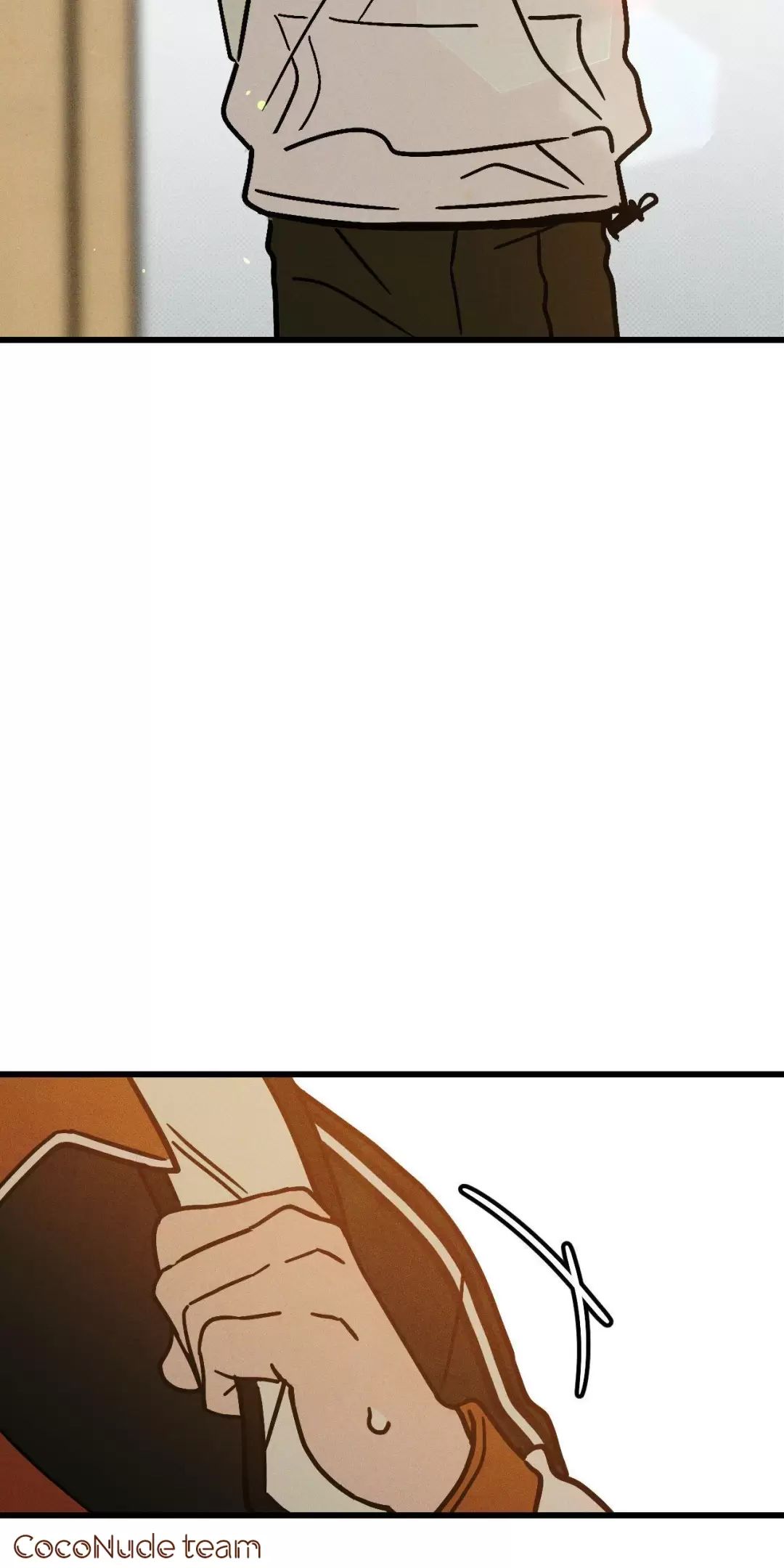 Lời Tỏ Tình Từ Con Số 0 Chapter 2 - Trang 2