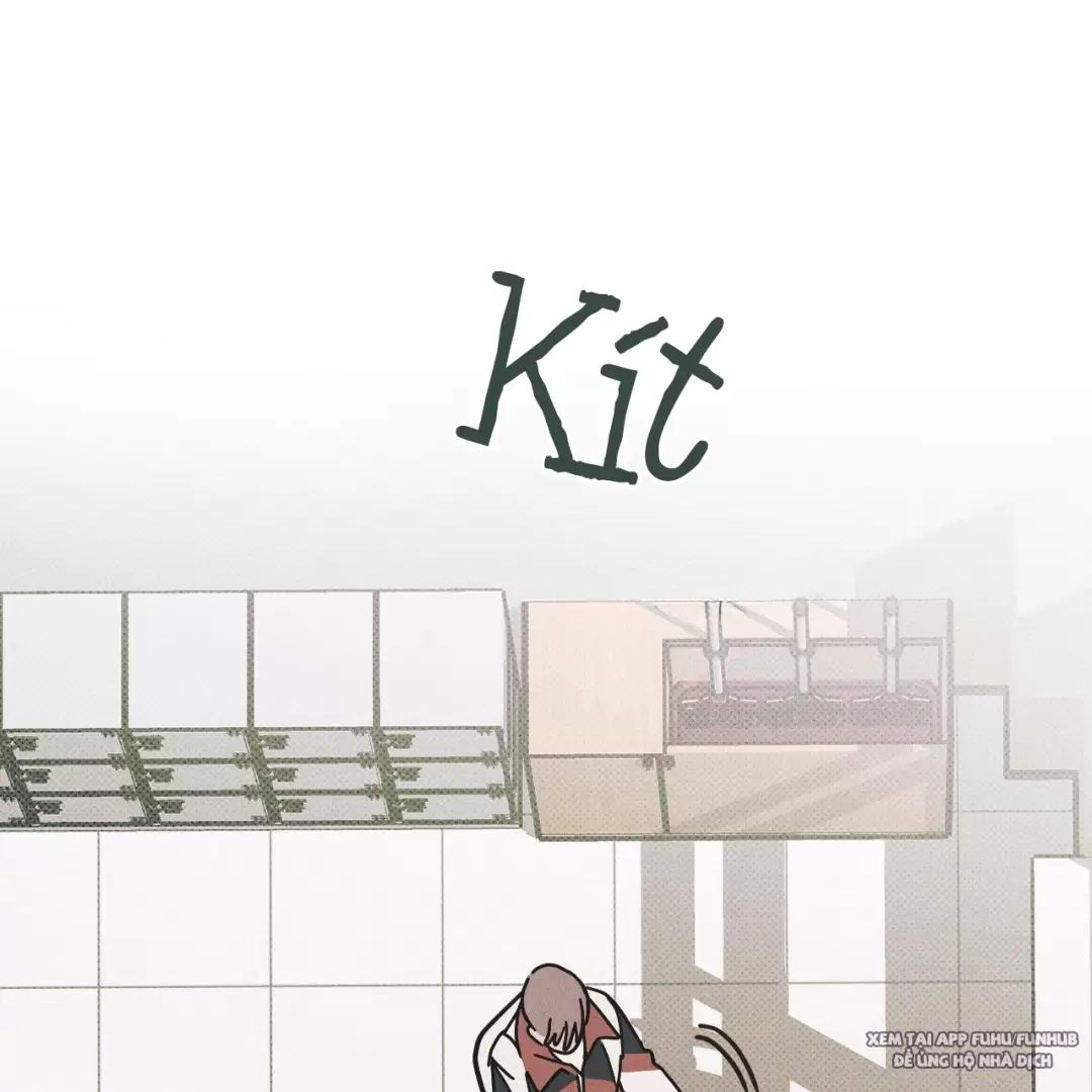 Lời Tỏ Tình Từ Con Số 0 Chapter 2 - Trang 2