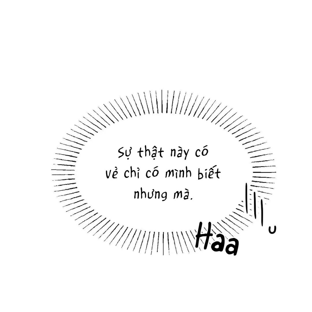 Lời Tỏ Tình Từ Con Số 0 Chapter 2 - Trang 2