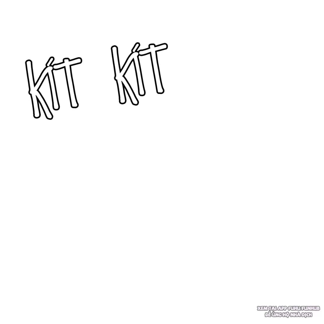 Lời Tỏ Tình Từ Con Số 0 Chapter 2 - Trang 2