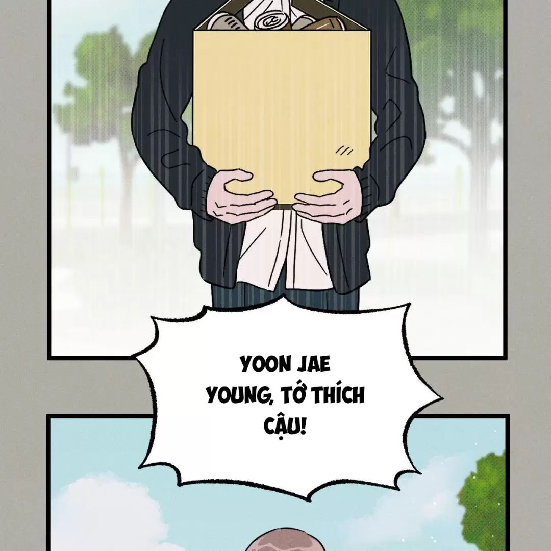 Lời Tỏ Tình Từ Con Số 0 Chapter 2 - Trang 2