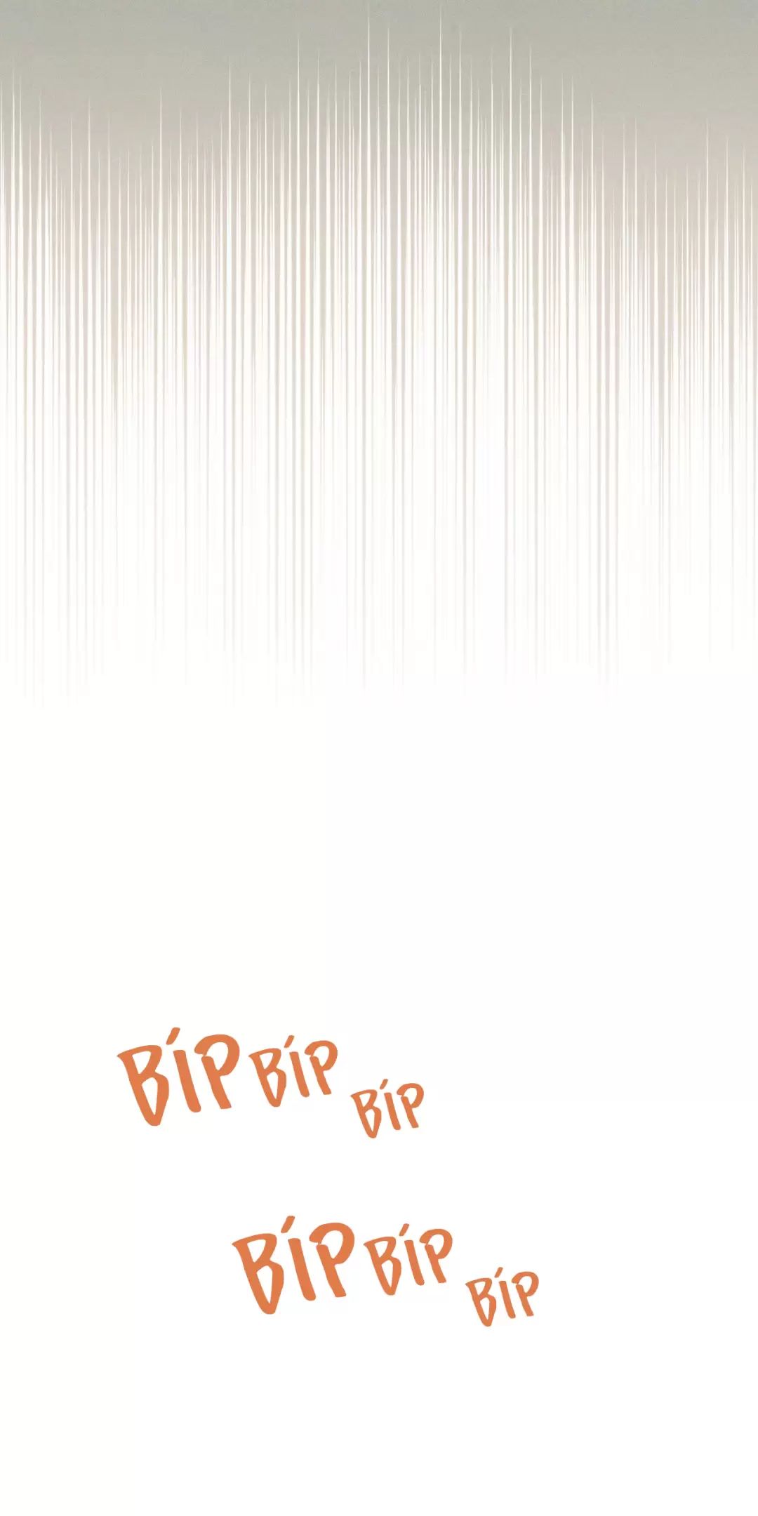 Lời Tỏ Tình Từ Con Số 0 Chapter 2 - Trang 2