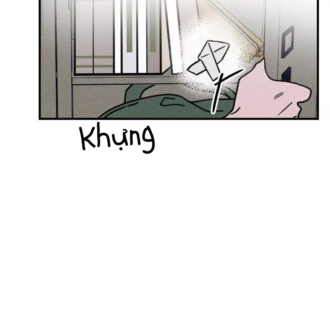 Lời Tỏ Tình Từ Con Số 0 Chapter 2 - Trang 2